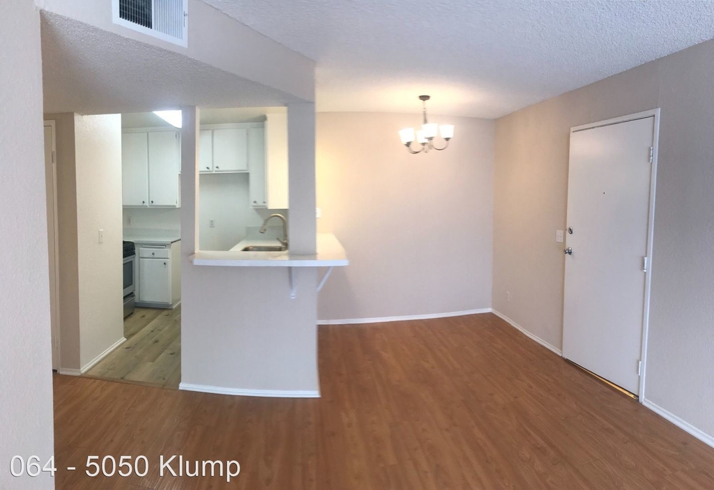 5050 Klump Ave. - Photo 8