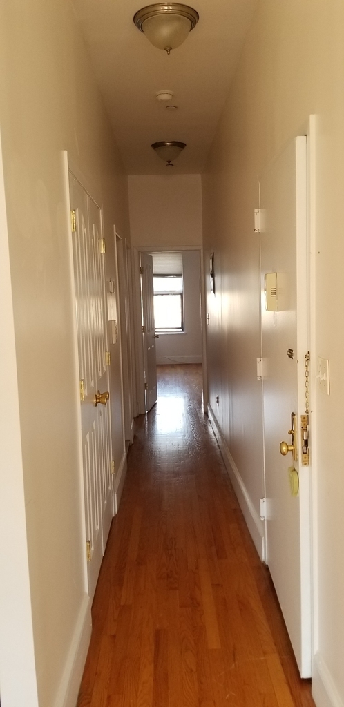 147 West 119th Street - Photo 6