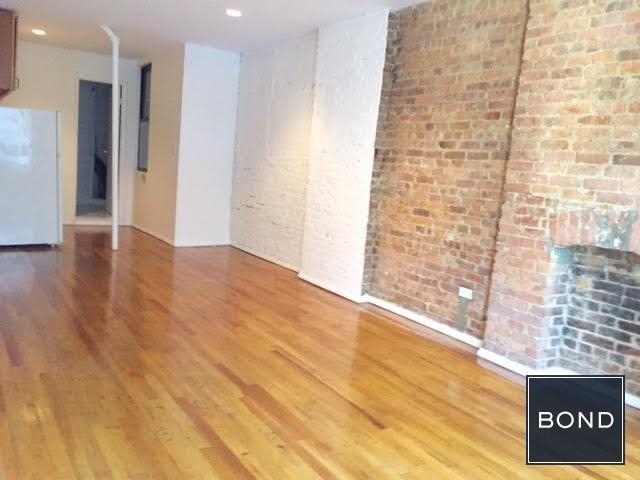 212 East 88th Street - Photo 2