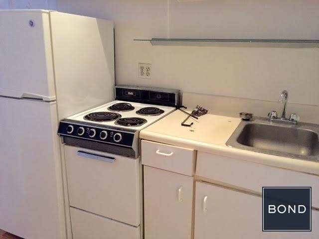 212 East 88th Street - Photo 8