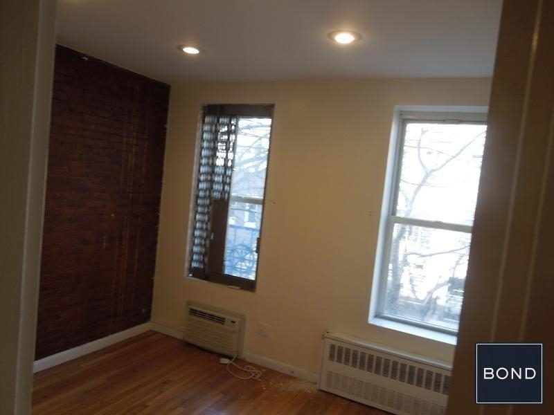 212 East 88th Street - Photo 6