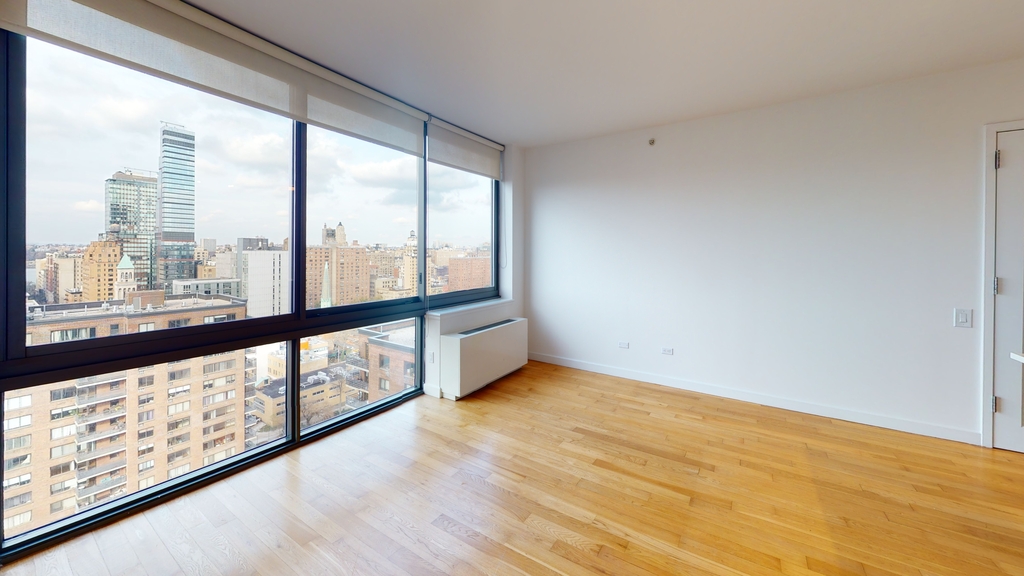 808 Columbus Avenue - Photo 9