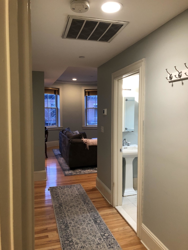 100 East Brookline St. - Photo 19