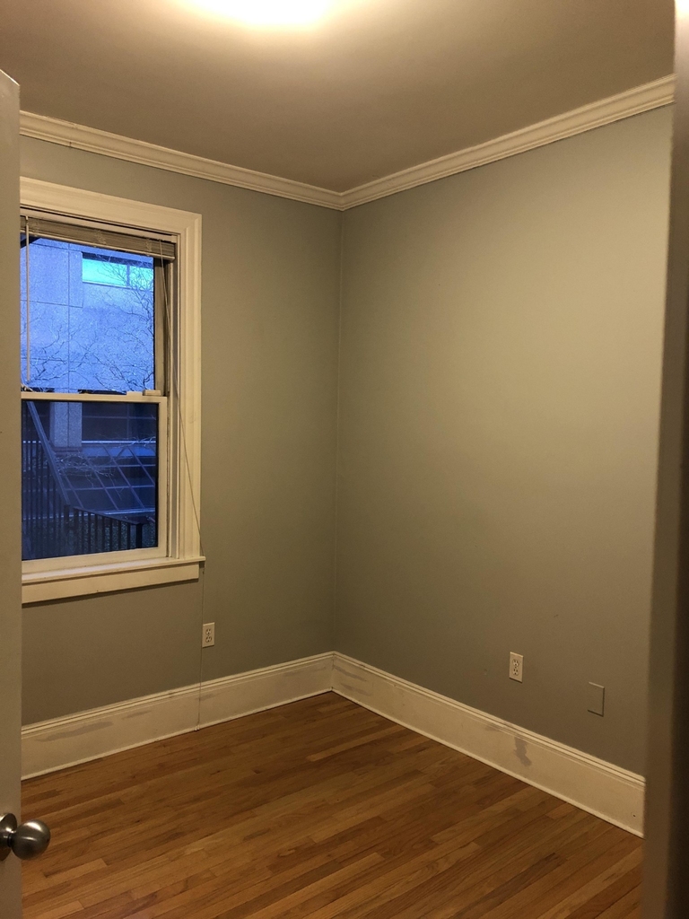 100 East Brookline St. - Photo 14