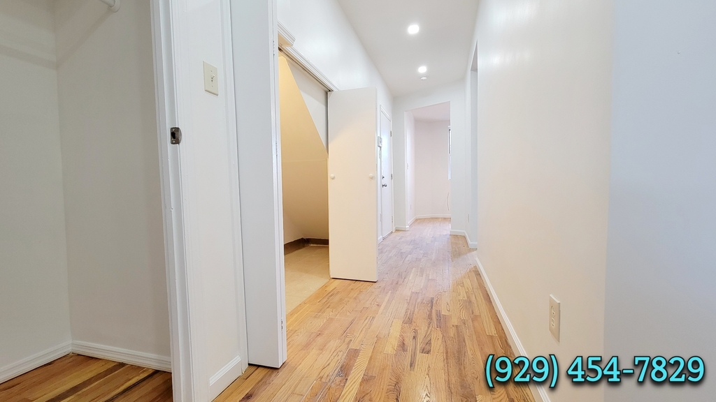 200 Classon Avenue - Photo 5