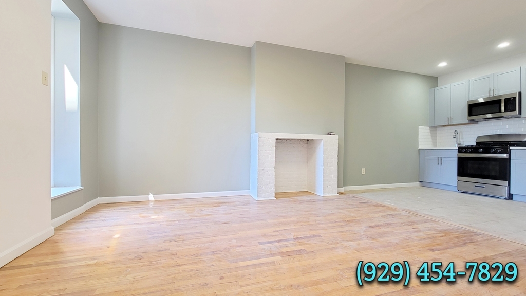 200 Classon Avenue - Photo 2