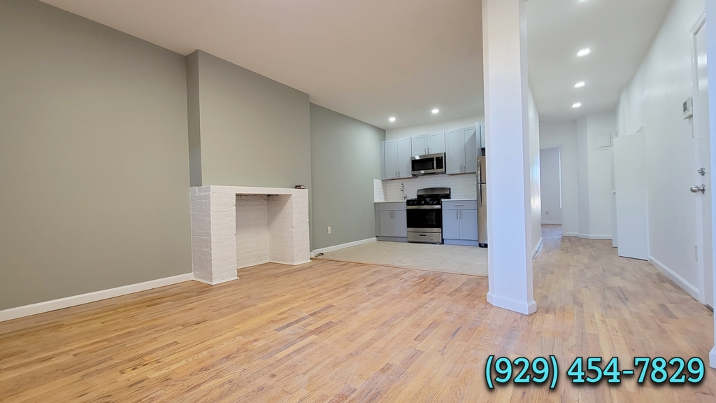 200 Classon Avenue - Photo 0