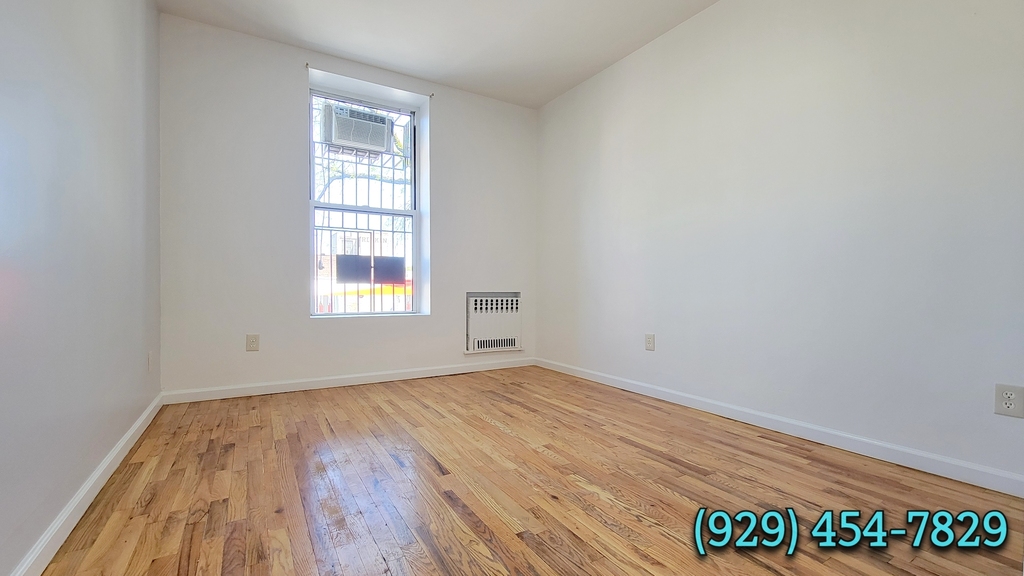 200 Classon Avenue - Photo 6