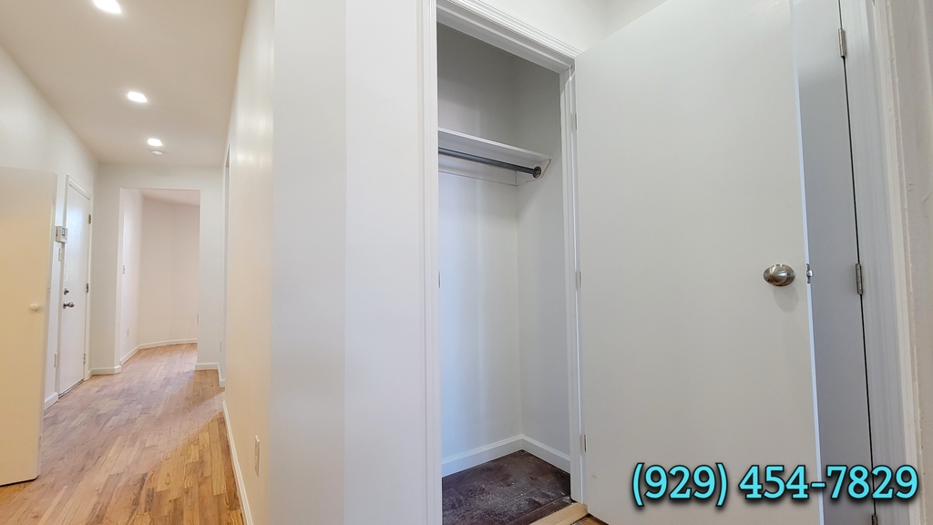 200 Classon Avenue - Photo 9