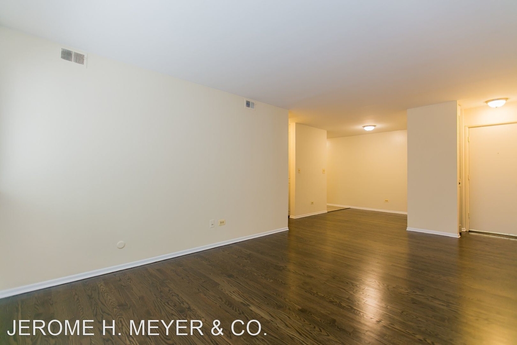 525 W. Deming Place - Photo 17