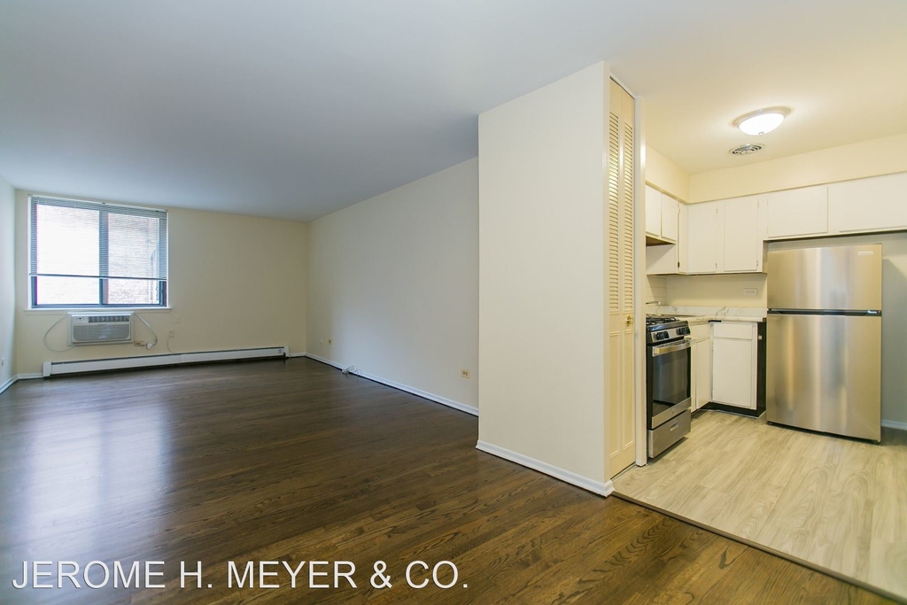 525 W. Deming Place - Photo 18