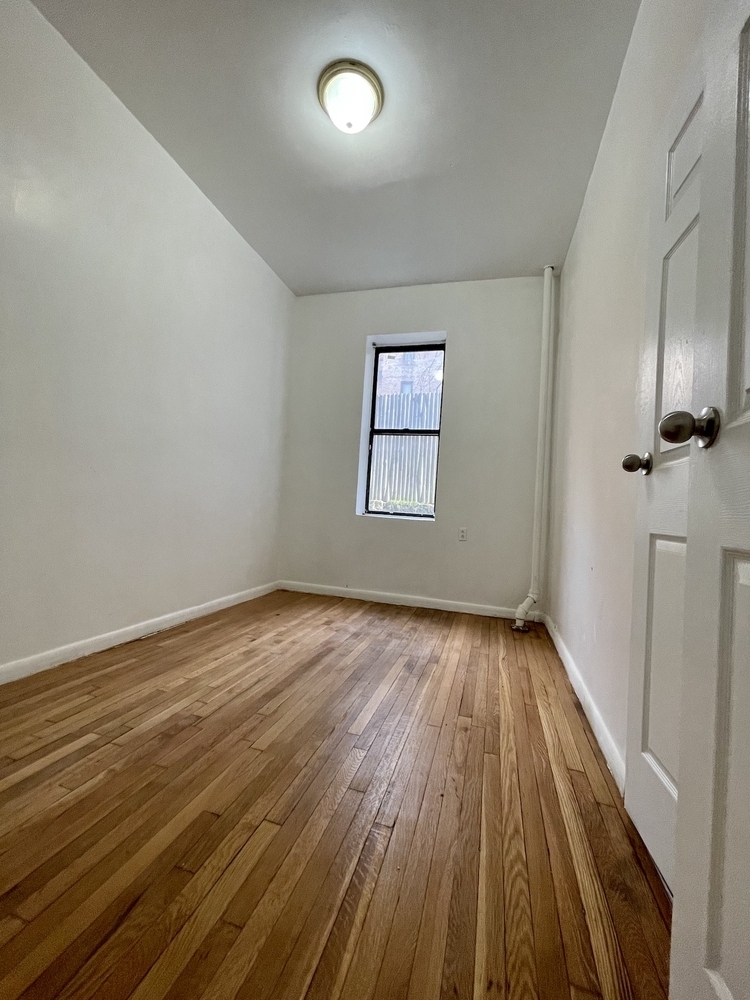 238 Ft Washington Avenue - Photo 4