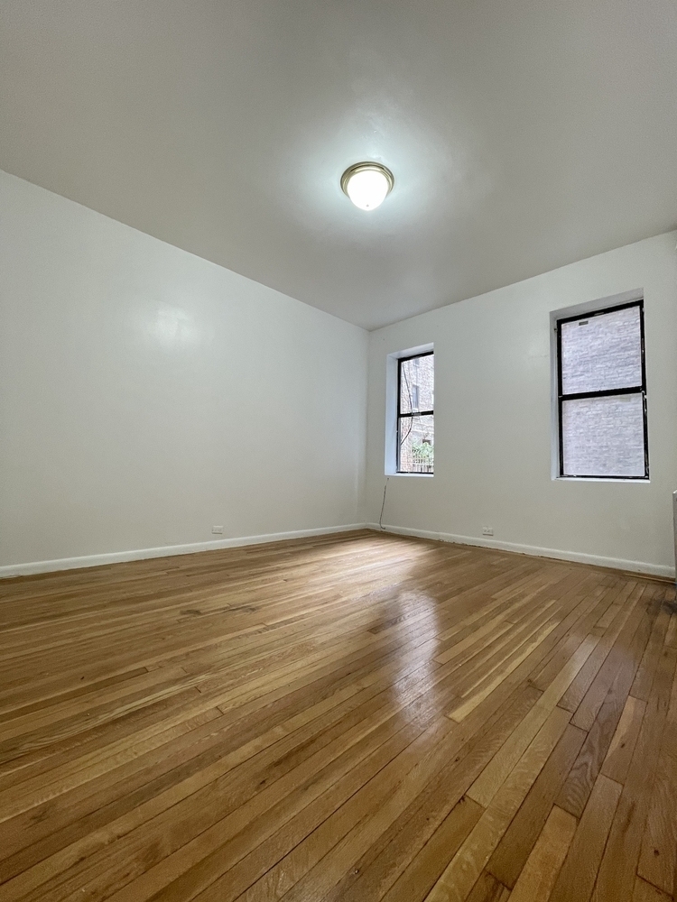 238 Ft Washington Avenue - Photo 6