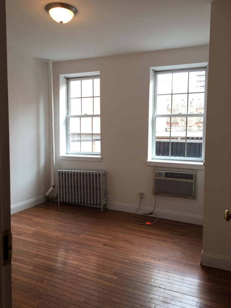 241 East 120th Street - Photo 1