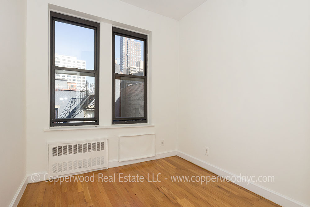 East 84th Street - Photo 1