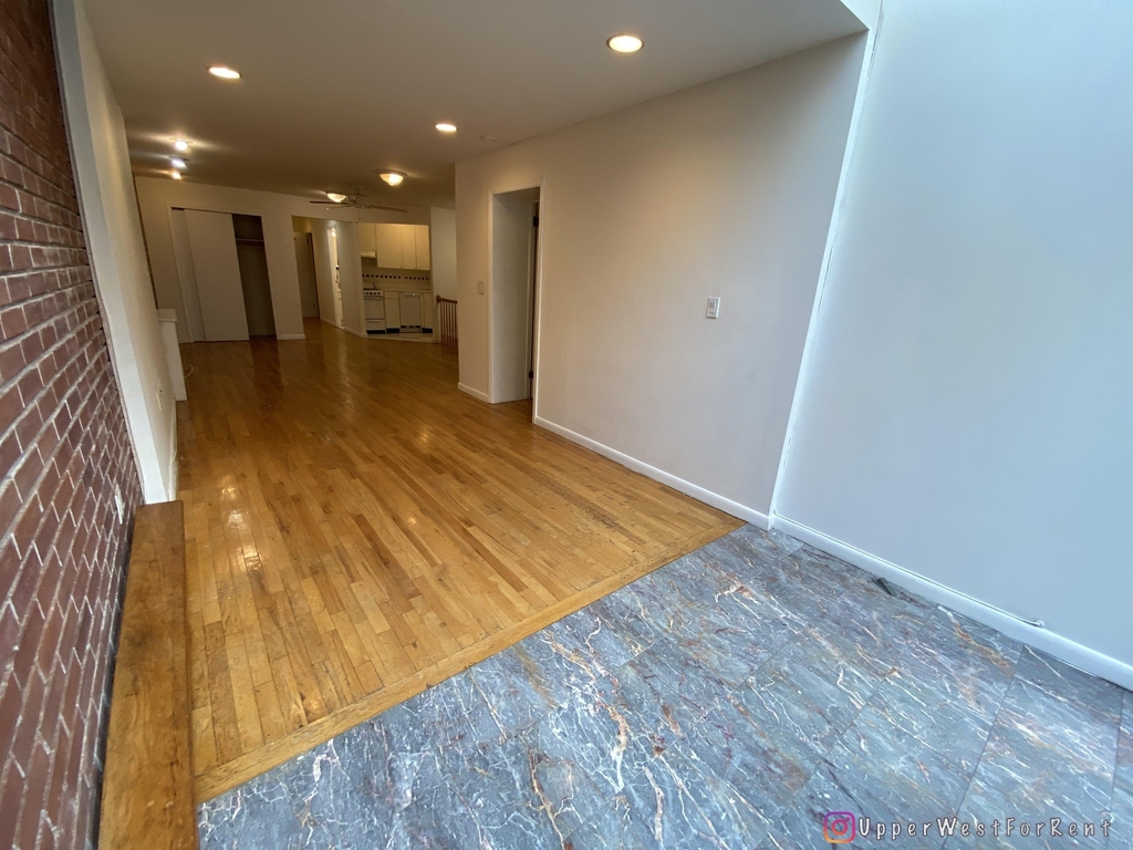 145 West 74th Street - Photo 2