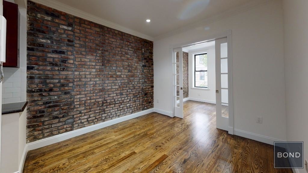 309 Mott Street - Photo 0