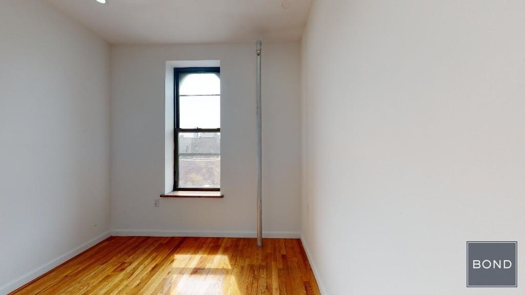 237 East 5th Street - Photo 12