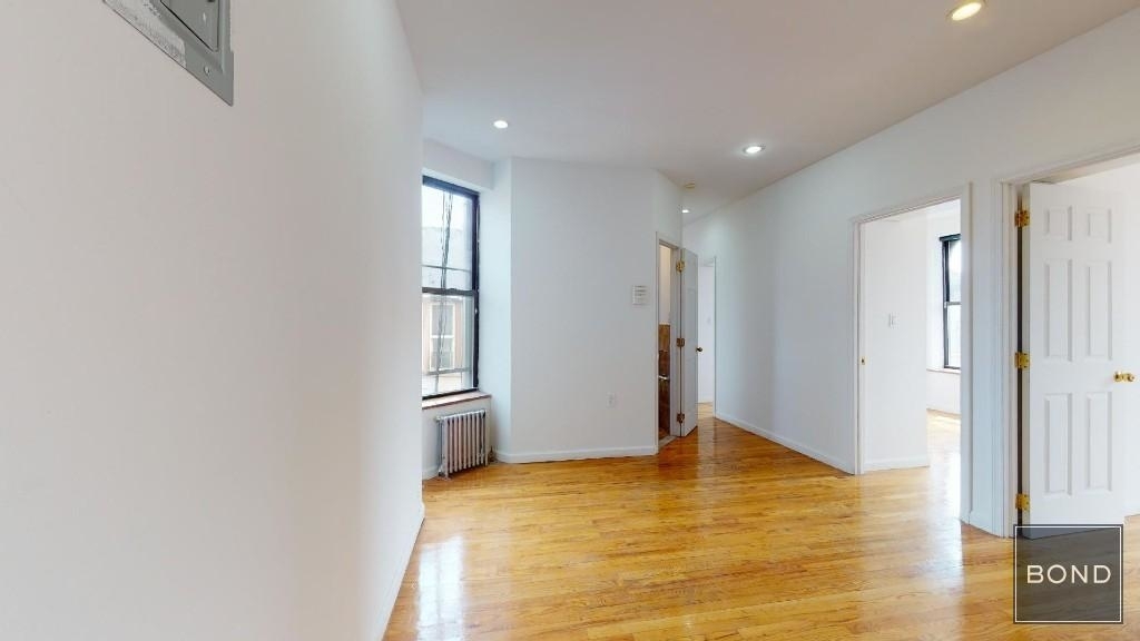 237 East 5th Street - Photo 5