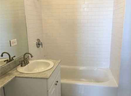 223 Second Avenue - Photo 5