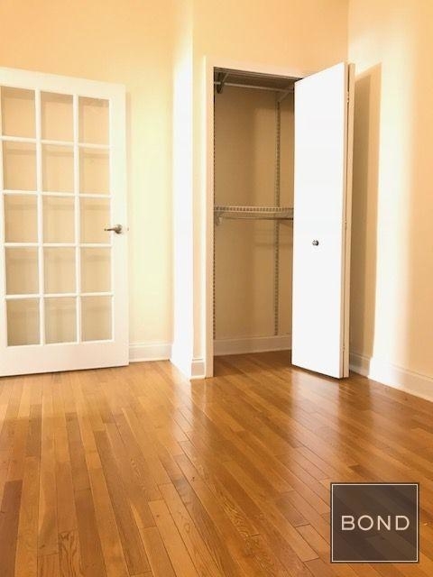 223 Second Avenue - Photo 1