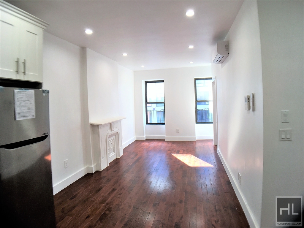 1165 Fulton Street - Photo 2