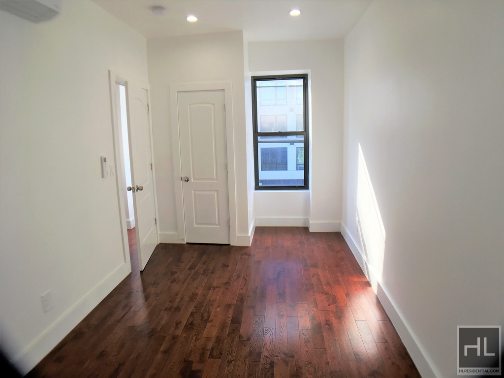 1165 Fulton Street - Photo 5