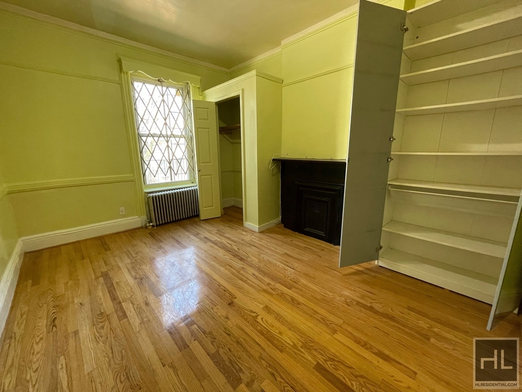 895 Jefferson Avenue - Photo 3