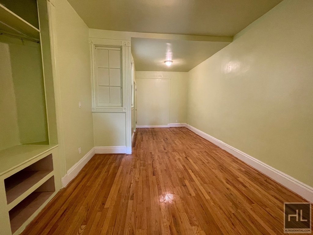 895 Jefferson Avenue - Photo 6