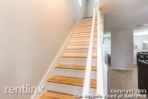 4107 Medical Dr Apt 5208 - Photo 16