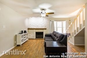 4107 Medical Dr Apt 5208 - Photo 14