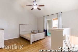 4107 Medical Dr Apt 5208 - Photo 17