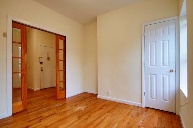 512 East 5th Street - Photo 1