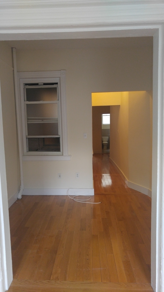 852 Amsterdam Avenue - Photo 4