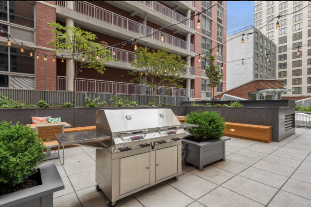 The Addison - 225 Scheremerhorn St, Brooklyn NY 11201 - Photo 15