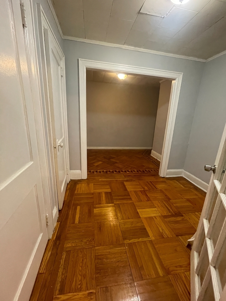 372 Bainbridge Street - Photo 1