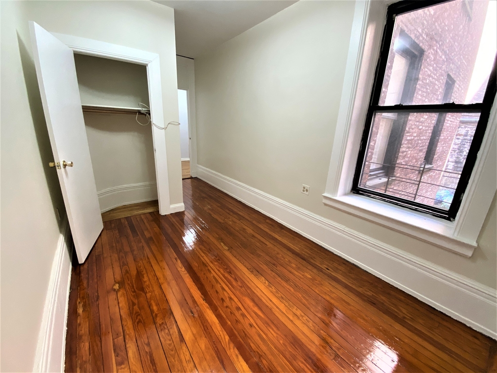 605 West 143rd Street - Photo 6