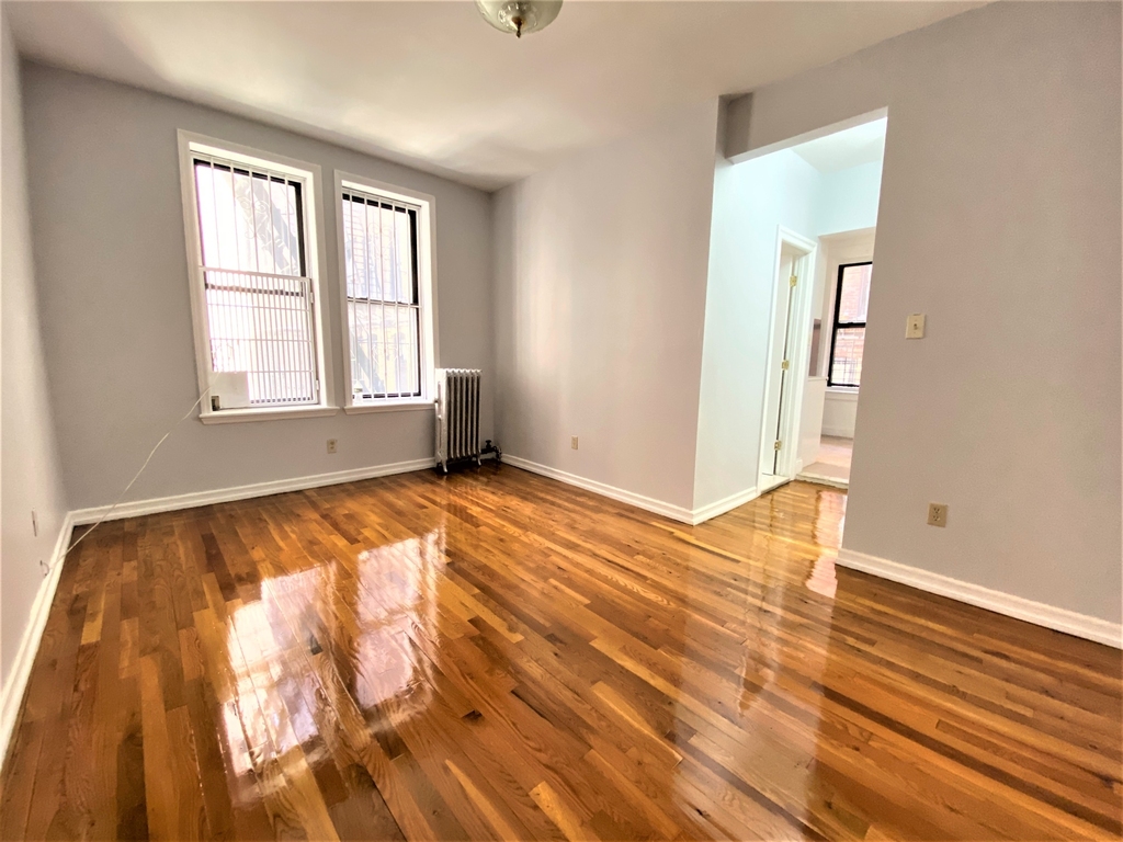 605 West 143rd Street - Photo 2