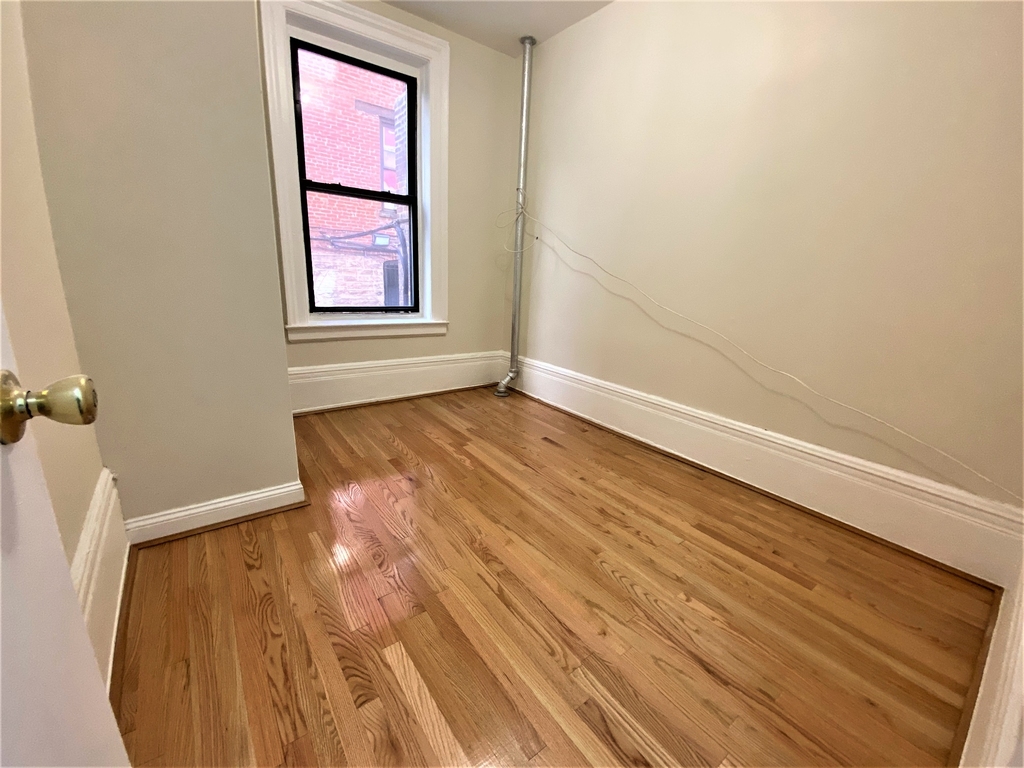 605 West 143rd Street - Photo 5