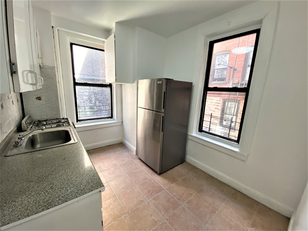 605 West 143rd Street - Photo 3