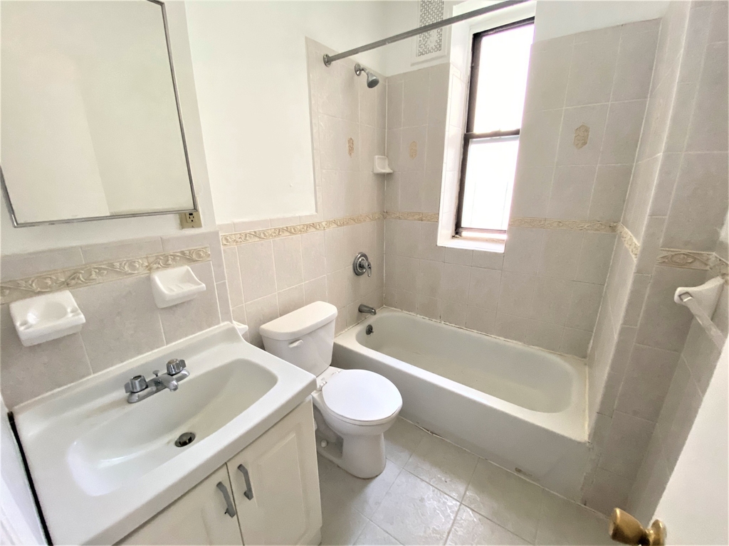 605 West 143rd Street - Photo 8