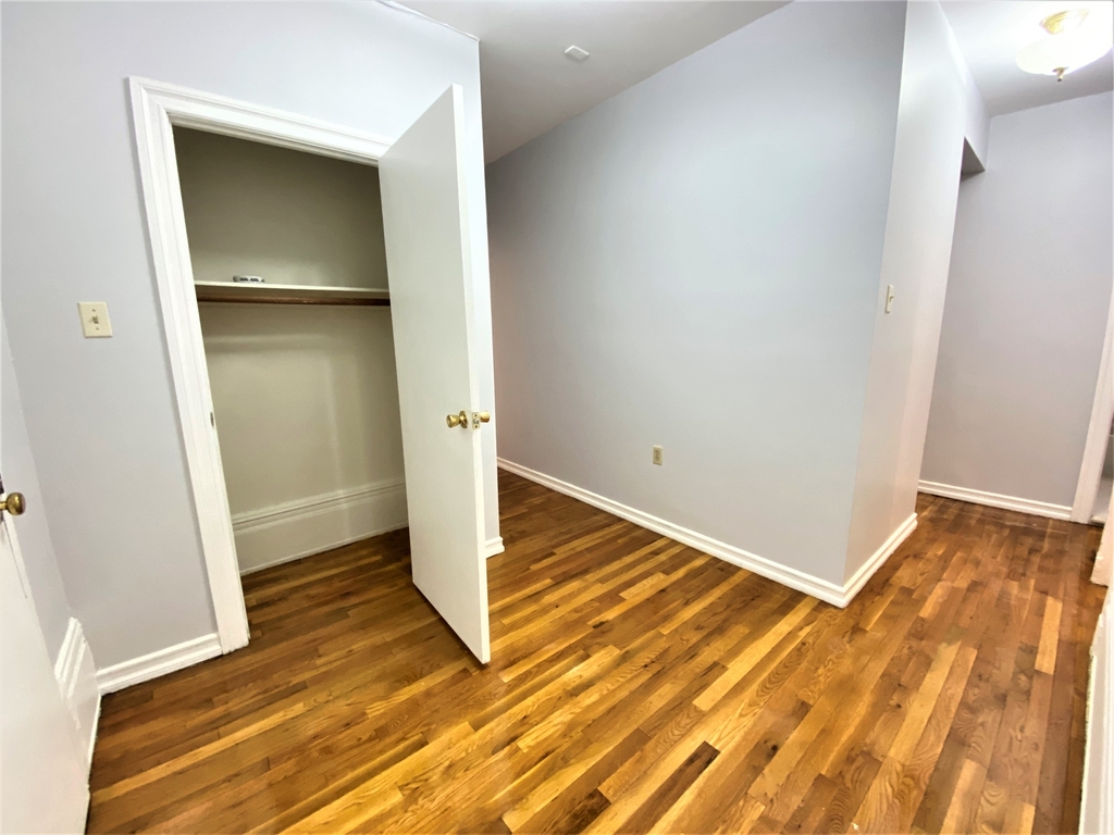 605 West 143rd Street - Photo 7