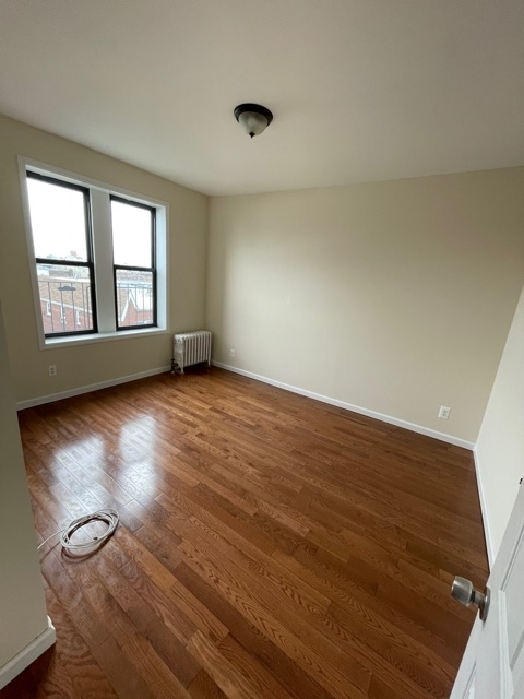 28-18 42nd Street - Photo 1