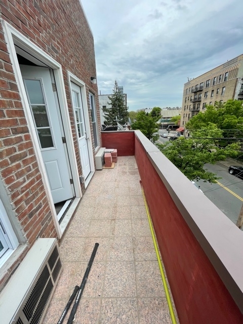 29-11 21st Avenue - Photo 1