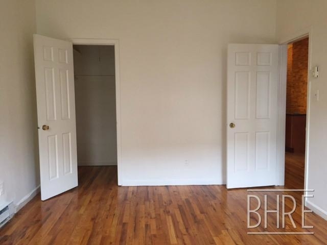 141 Amity St. - Photo 6