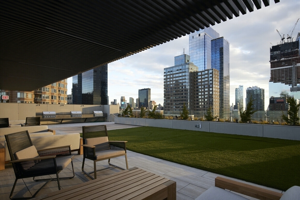 520 West 43rd Street - Photo 6