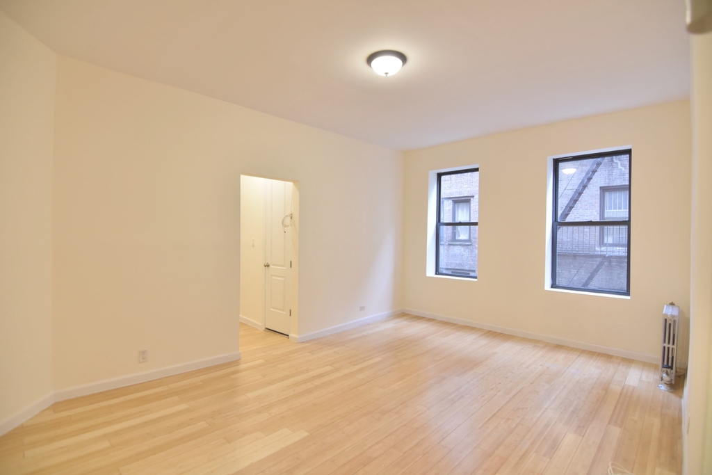 612 West 144th Street - Photo 1