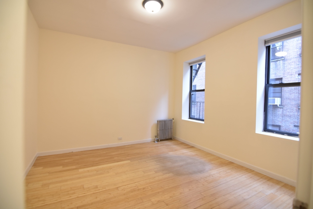 612 West 144th Street - Photo 3