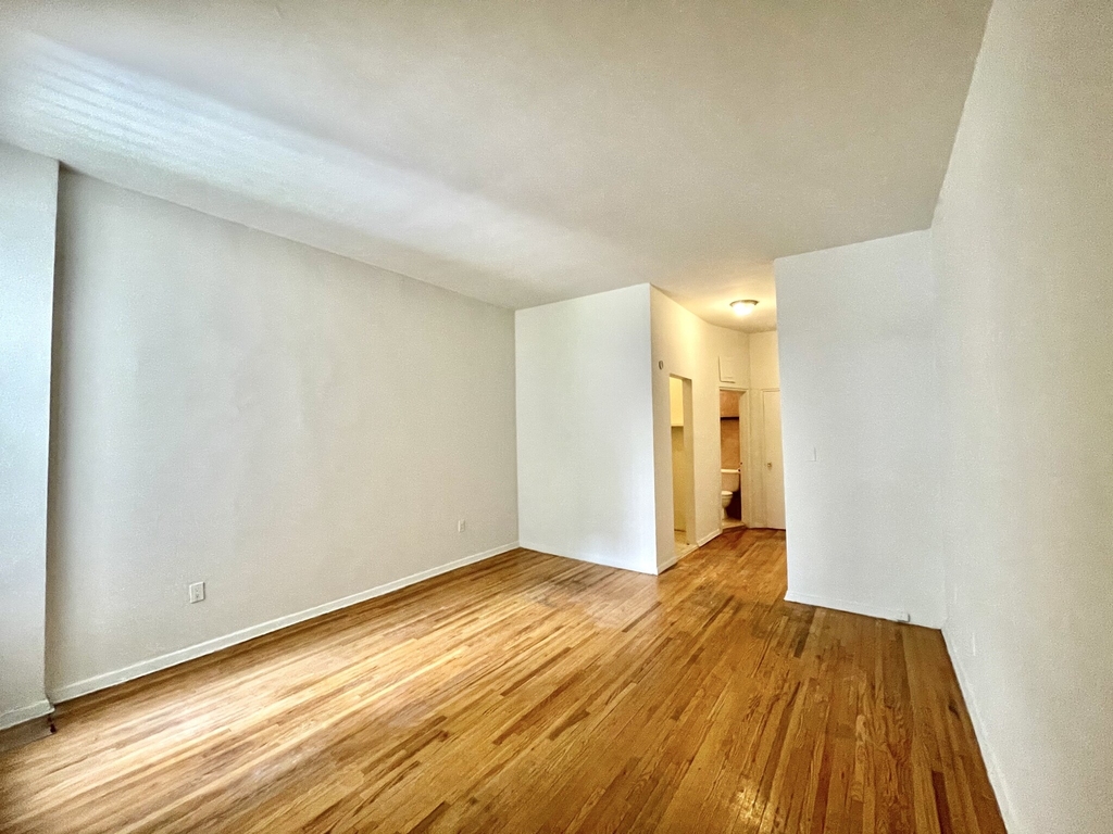 336 East 55th St - Photo 1