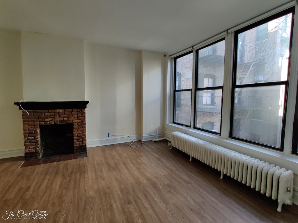 64 West 9th Street - Photo 0